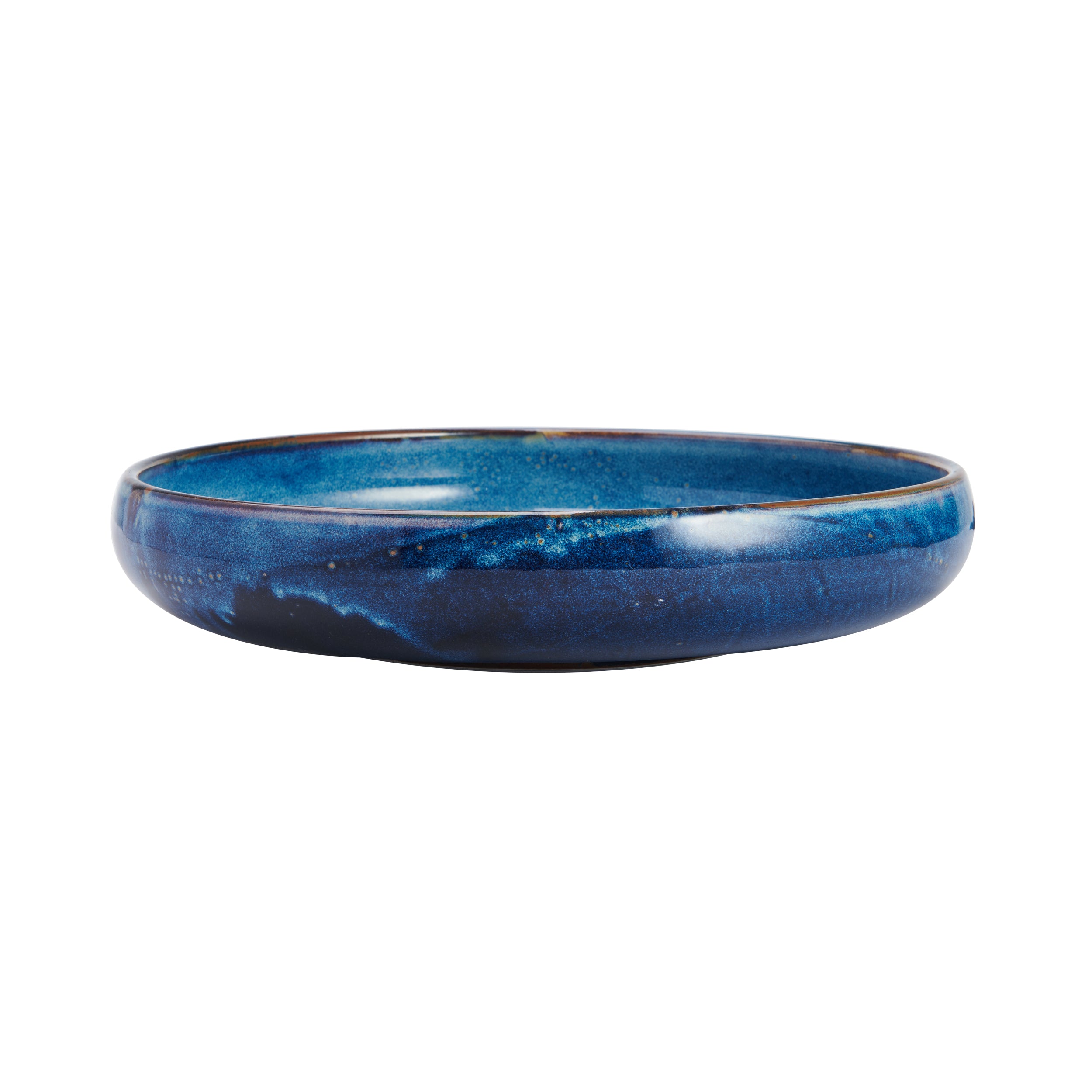 Mikasa Hospitality (Lifetime Brands, Inc.) 5266839 Plate, China