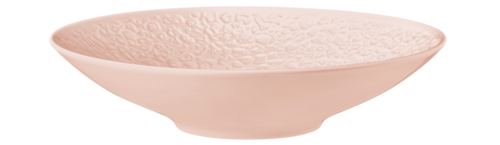 Mikasa Hospitality (Lifetime Brands, Inc.) 001-773860 China, Bowl, 33 - 64 oz