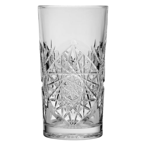Mikasa Hospitality (Lifetime Brands, Inc.) O-1006280 Glass, Hi Ball