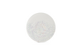 Mikasa Hospitality (Lifetime Brands, Inc.) 5323031 Plate, China