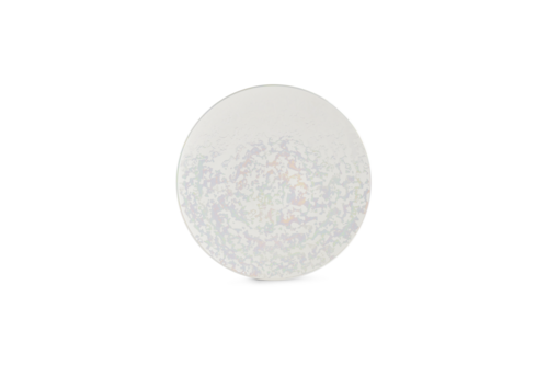 Mikasa Hospitality (Lifetime Brands, Inc.) 5323031 Plate, China