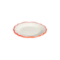 Mikasa Hospitality (Lifetime Brands, Inc.) 5335888 Plate, China