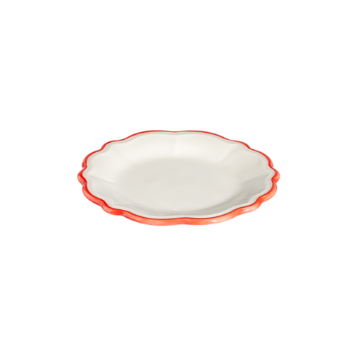 Mikasa Hospitality (Lifetime Brands, Inc.) 5335888 Plate, China