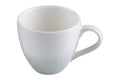 Mikasa Hospitality (Lifetime Brands, Inc.) 5340325 Cups, China