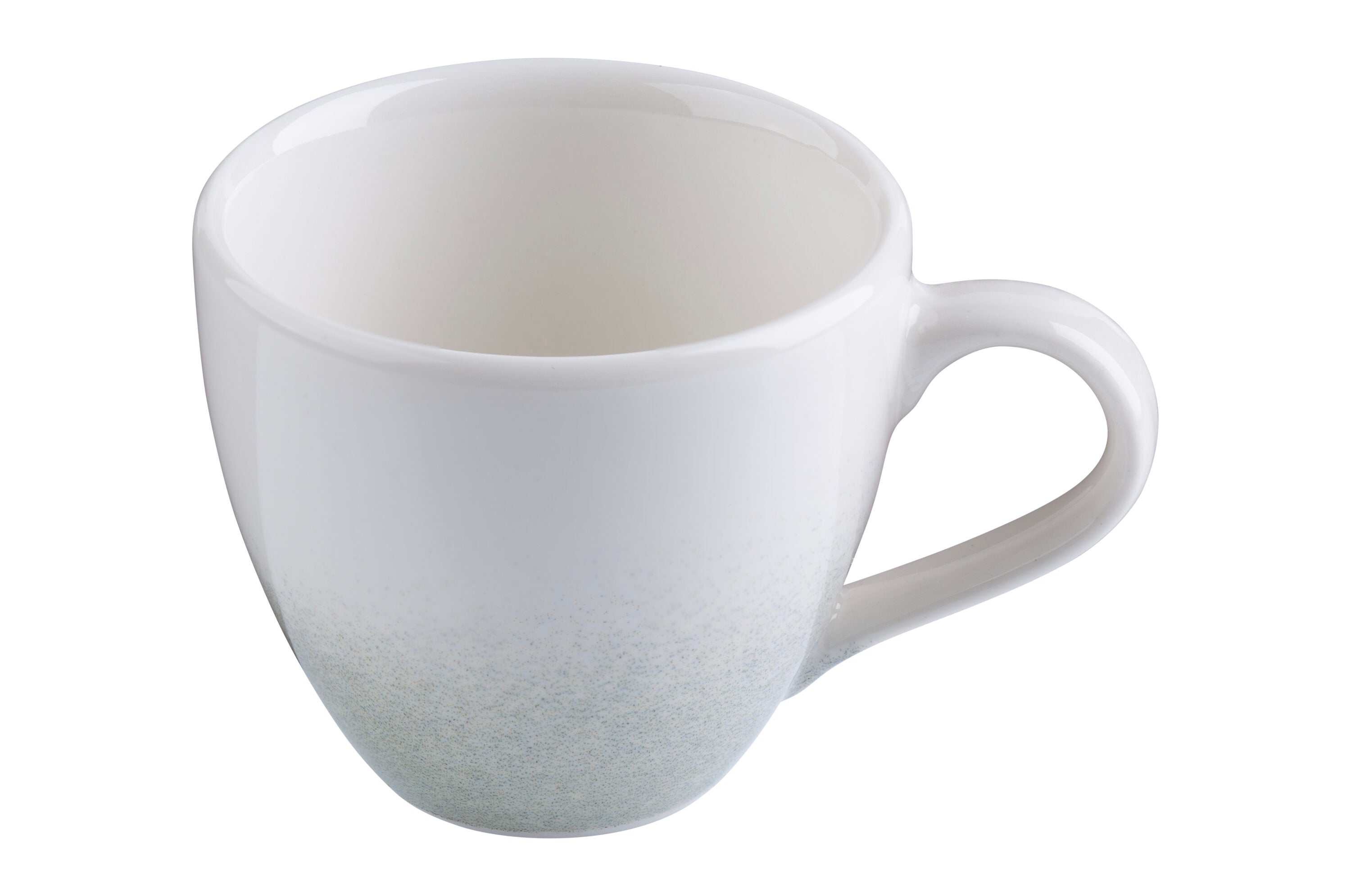 Mikasa Hospitality (Lifetime Brands, Inc.) 5340325 Cups, China