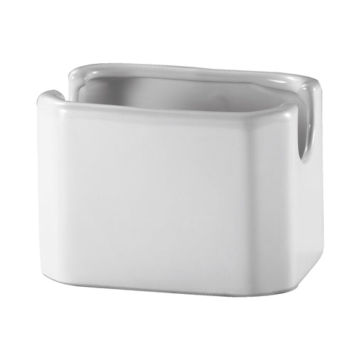 Browne USA Foodservice 564001 Sugar Packet Holder / Caddy, China