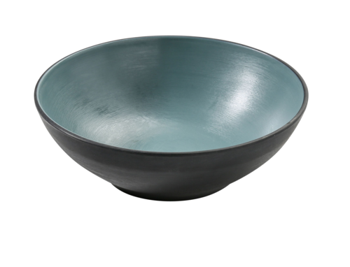 Yanco BM-407TL Soup Salad Pasta Cereal Bowl, Plastic