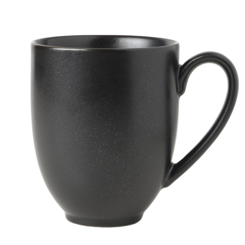 Mikasa Hospitality (Lifetime Brands, Inc.) 5317672 Mug, China