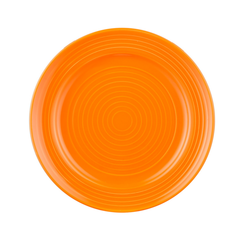 CAC TG-16-TNG Plate, China