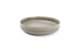 Mikasa Hospitality (Lifetime Brands, Inc.) 5315392 Plate, China