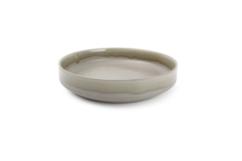 Mikasa Hospitality (Lifetime Brands, Inc.) 5315392 Plate, China