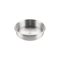 CAC B1CP-082 Cake Pan