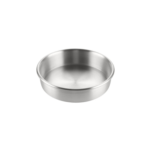 CAC B1CP-082 Cake Pan