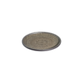 Mikasa Hospitality (Lifetime Brands, Inc.) 5340694 Plate, China