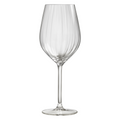 Mikasa Hospitality (Lifetime Brands, Inc.) RL-1001700 Glass, Wine