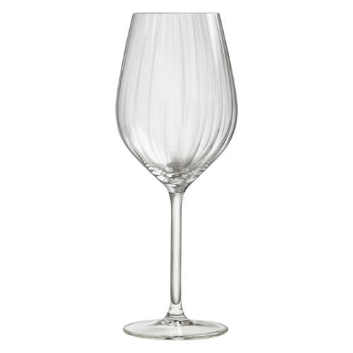 Mikasa Hospitality (Lifetime Brands, Inc.) RL-1001700 Glass, Wine