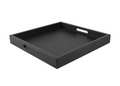 Mikasa Hospitality (Lifetime Brands, Inc.) BQ013B Serving & Display Tray