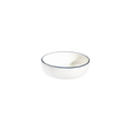 Mikasa Hospitality (Lifetime Brands, Inc.) 5337491 China, Bowl, 17 - 32 oz