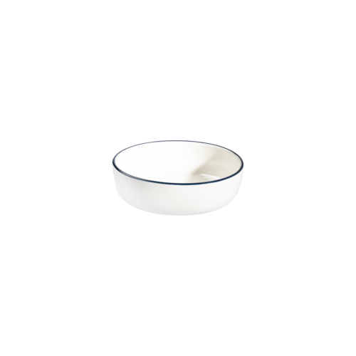 Mikasa Hospitality (Lifetime Brands, Inc.) 5337491 China, Bowl, 17 - 32 oz