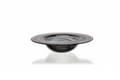Mikasa Hospitality (Lifetime Brands, Inc.) 2170-43 Soup Salad Pasta Cereal Bowl, Glass