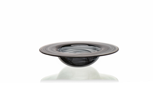 Mikasa Hospitality (Lifetime Brands, Inc.) 2170-43 Soup Salad Pasta Cereal Bowl, Glass