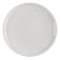 Mikasa Hospitality (Lifetime Brands, Inc.) 5312718 Plate, China