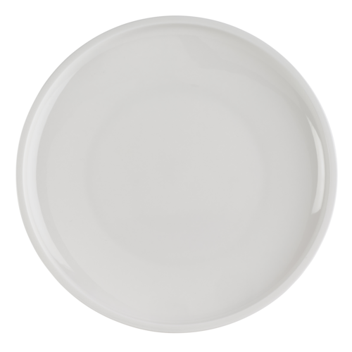 Mikasa Hospitality (Lifetime Brands, Inc.) 5312718 Plate, China