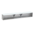 Advance Tabco TDS-4 Plate Shelf