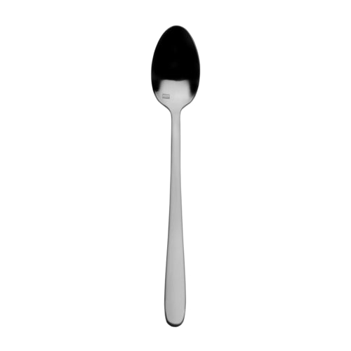 Mikasa Hospitality (Lifetime Brands, Inc.) 5275887 Spoon, Coffee / Teaspoon