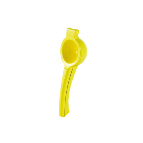 CAC KULS-2Y Citrus Squeezer