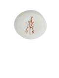 Mikasa Hospitality (Lifetime Brands, Inc.) 5327735 Plate, China