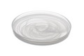 Mikasa Hospitality (Lifetime Brands, Inc.) 2451-2 Plate, Glass