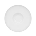 CAC TST-H4 China, Bowl,  0 - 8 oz