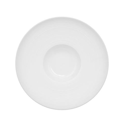 CAC TST-H4 China, Bowl,  0 - 8 oz