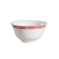 CAC 105-63 China, Bowl,  0 - 8 oz