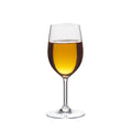 Mikasa Hospitality (Lifetime Brands, Inc.) 5275047 Glass, Wine