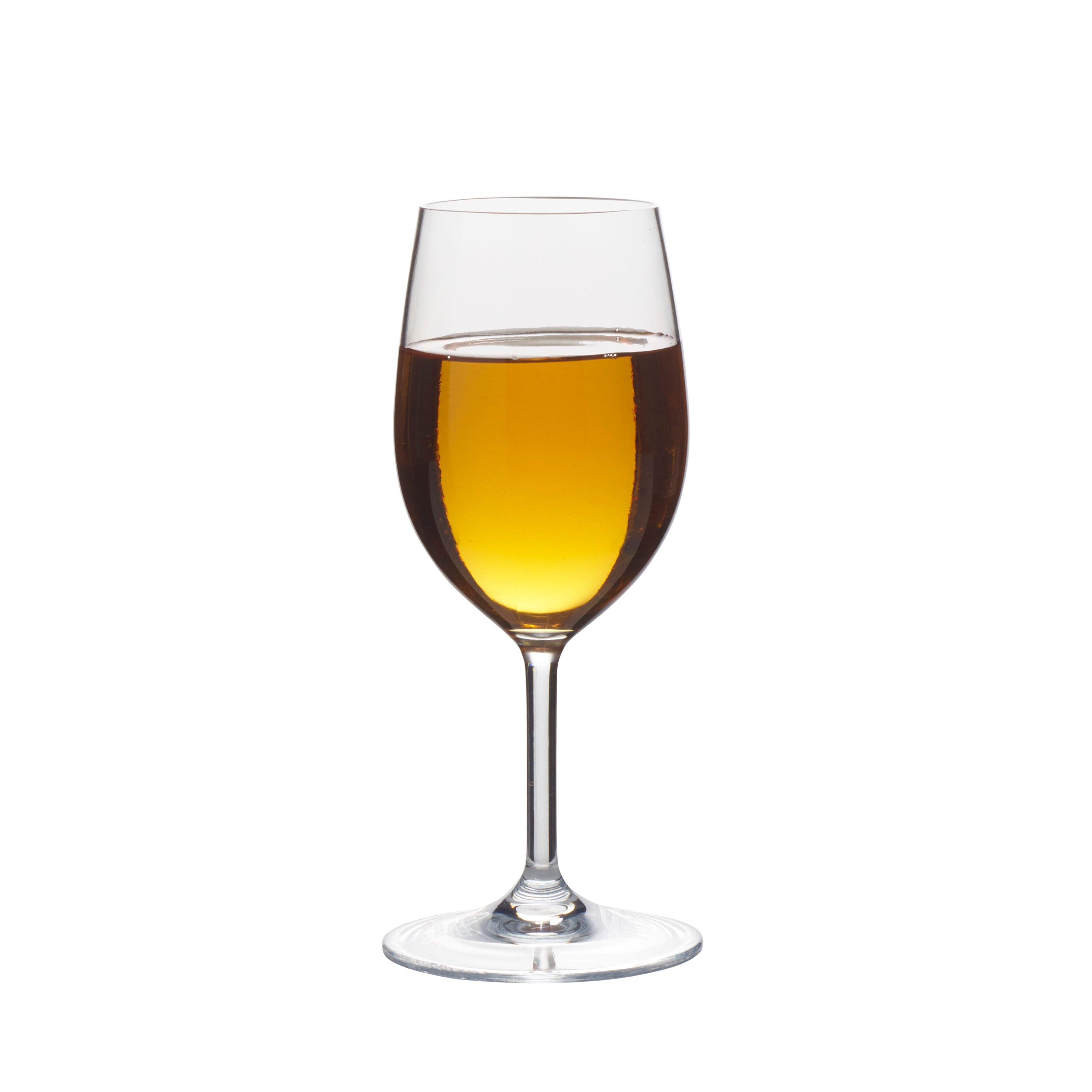 Mikasa Hospitality (Lifetime Brands, Inc.) 5275047 Glass, Wine