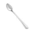 CAC 8002-02 Spoon, Iced Tea