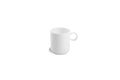 Mikasa Hospitality (Lifetime Brands, Inc.) 5314737 Cups, China