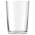 Mikasa Hospitality (Lifetime Brands, Inc.) O-1003230 Glass, Cooler