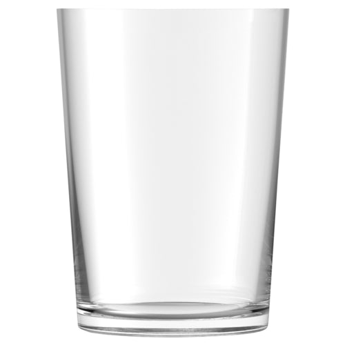Mikasa Hospitality (Lifetime Brands, Inc.) O-1003230 Glass, Cooler