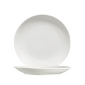 CAC 101-6C Plate, China