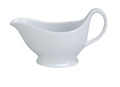 Yanco SB-5 Gravy Sauce Boat, China