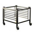 Alto-Shaam 5016091 Equipment Stand, Oven