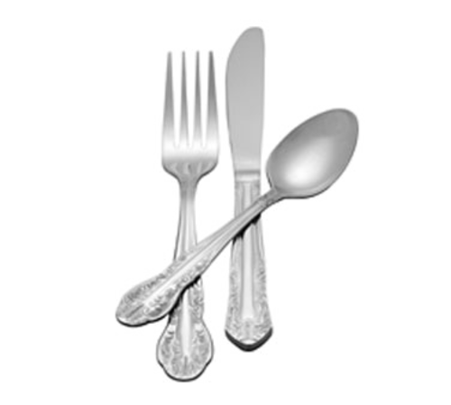 Admiral Craft MC240-SF/B Fork, Salad