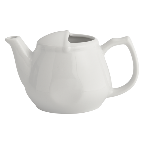 Winco ATP-15 Coffee Pot/Teapot, China