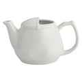 Winco ATP-15 Coffee Pot/Teapot, China