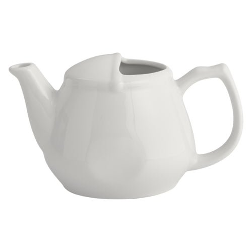 Winco ATP-15 Coffee Pot/Teapot, China