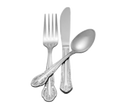 Admiral Craft MC240-DF/B Fork, Dinner