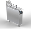 AMPTO 90ACE20AP Pasta Cooker, Parts & Accessories